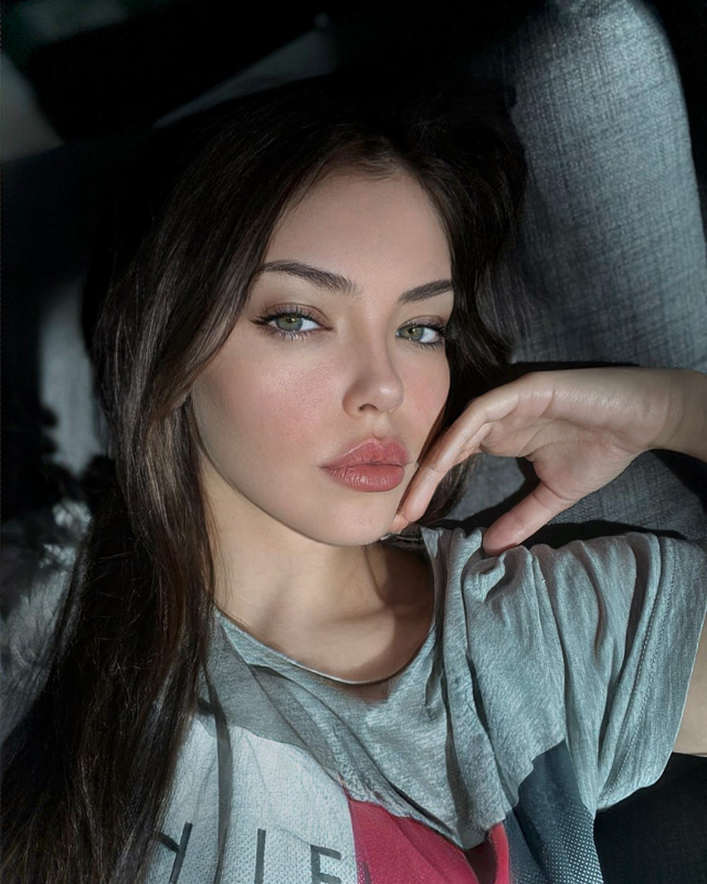 Aygün Aydın kimdir? Aygün Aydın kaç yaşında, nereli?