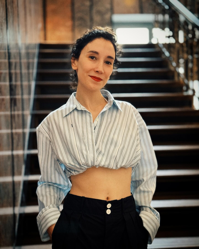 Sibel Kekilli kimdir? Sibel Kekilli kaç yaşında, nereli?