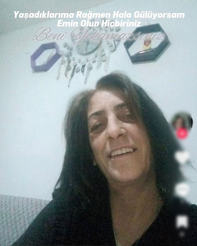 Annesi ve üvey kardeşini öldüren genç cinayetin nedenini bu sözlerle anlattı