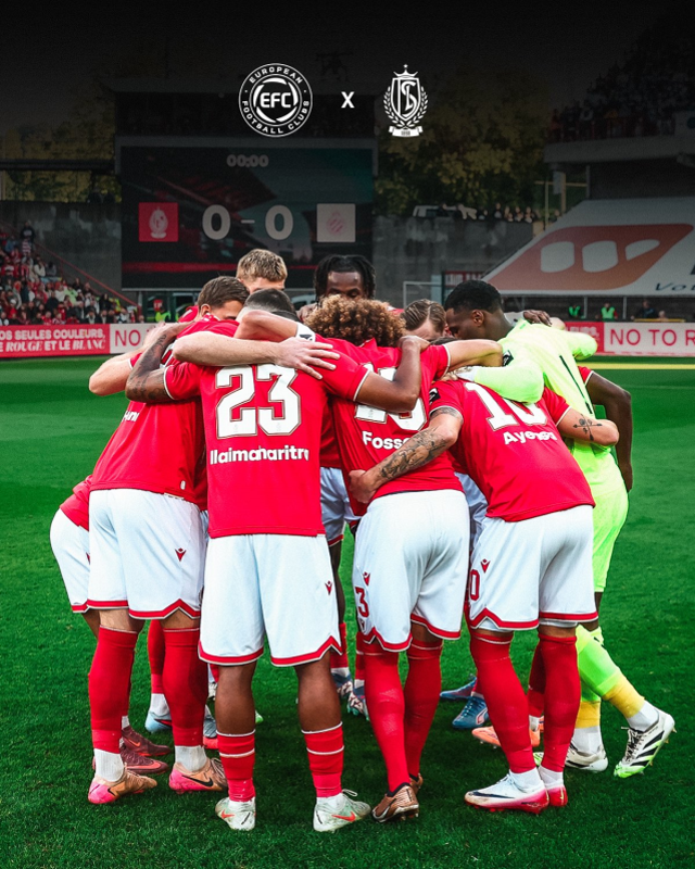 European Football Clubs nedir, hangi takımlar European Football Clubs'a katılıyor? Galatasaray, Fenerbahçe, Beşiktaş katıldı mı?