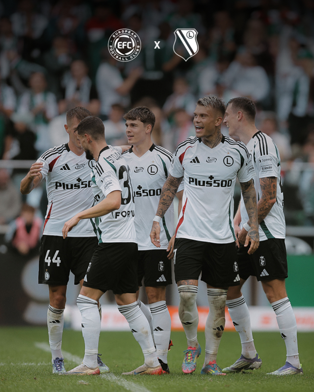 European Football Clubs nedir, hangi takımlar European Football Clubs'a katılıyor? Galatasaray, Fenerbahçe, Beşiktaş katıldı mı?