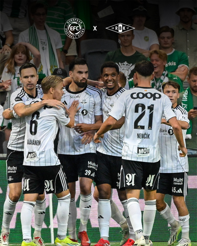 European Football Clubs nedir, hangi takımlar European Football Clubs'a katılıyor? Galatasaray, Fenerbahçe, Beşiktaş katıldı mı?