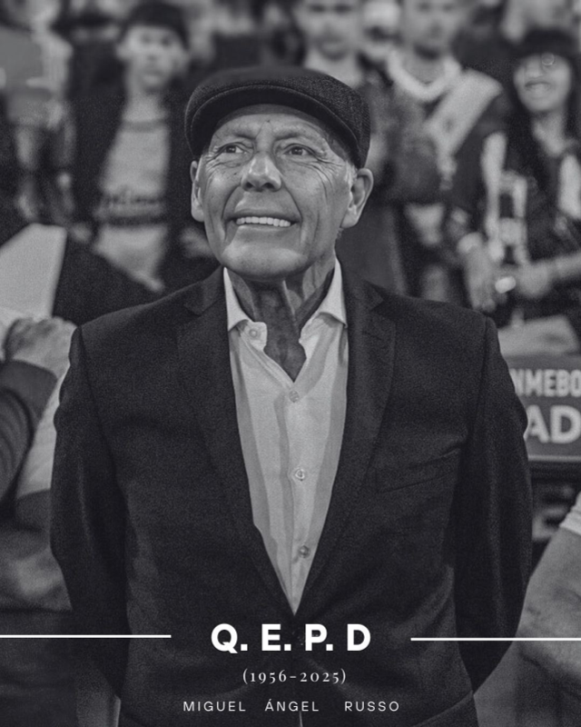 69 yaşındaki ünlü teknik adam hayatını kaybetti