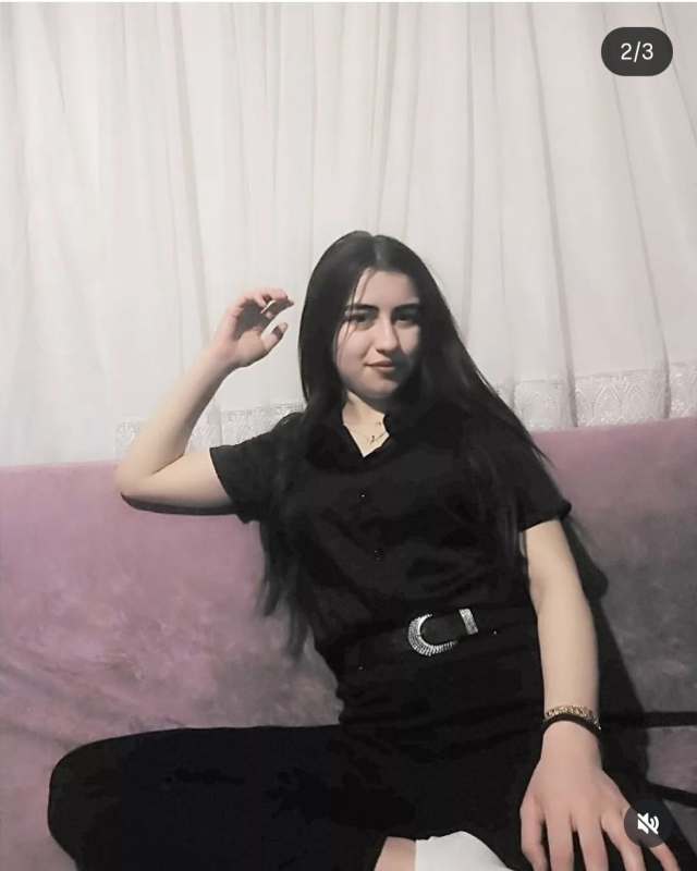 Su kuyusunda cansız bedeni bulunan Hasret'in katili cinayeti böyle itiraf etti