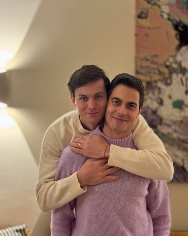 Partisi sandıktan birinci çıktı! Rob Jetten ülkenin ilk eş cinsel başbakanı olabilir