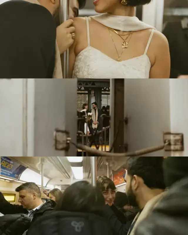 Zohran Mamdani kimdir? New York'un ilk Müslüman belediye başkanının bilinmeyenleri