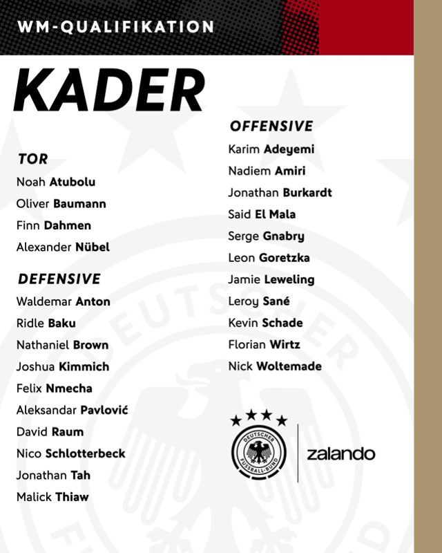 Galatasaray'ın yıldızı Leroy Sane beklediği haberi aldı