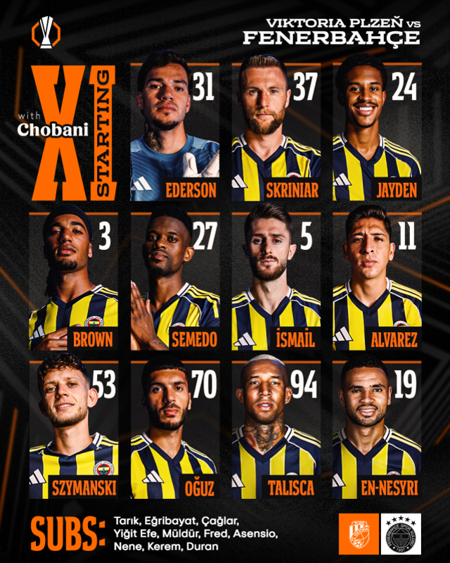 Kerem Aktürkoğlu neden yok, sakat mı cezalı mı, yedek mi?