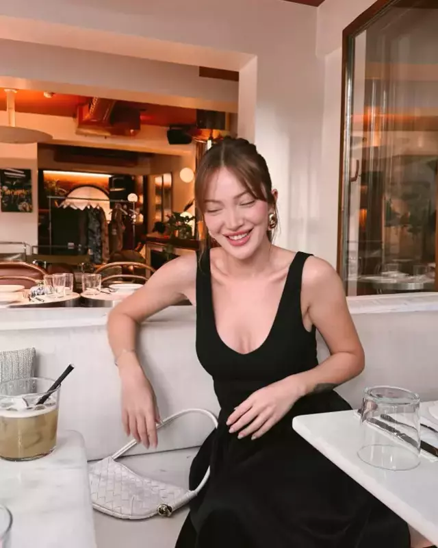 Danla Bilic'in operasyon paylaşımına Sinan Akçıl'dan sert tepki