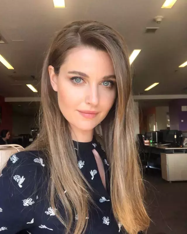 Mehmet Akif Ersoy'un eski eşi Pınar Erbaş sessizliğini bozdu: Gücüm tükendi