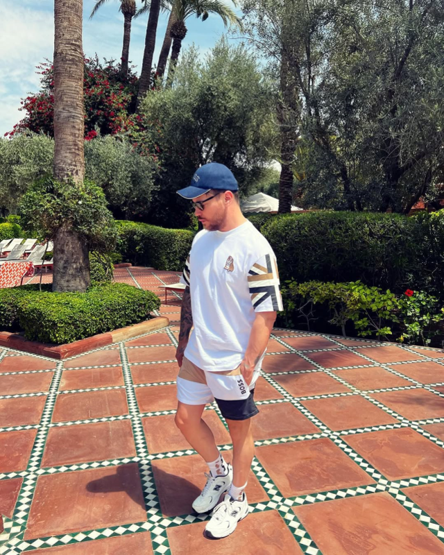 Sinan Akçıl açık açık söyledi: İyi para yoksa gitmiyorum