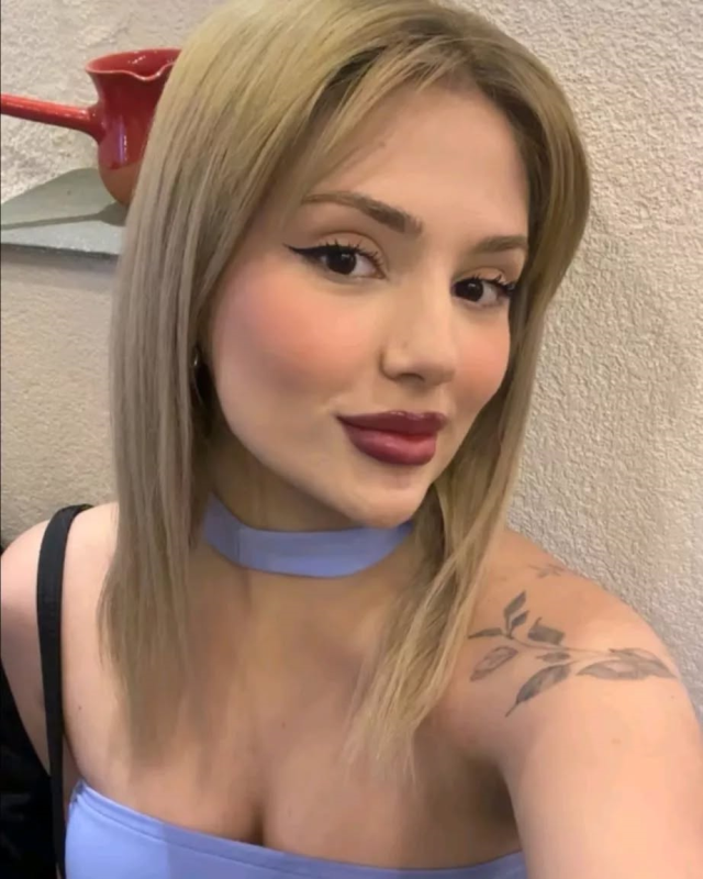 تغییرات آیبوكه چانگال، پدیده شبکه‌های اجتماعی، سوژه بحث‌ها شد؛ آیا او می‌خواست شبیه هانده ارچل شود؟