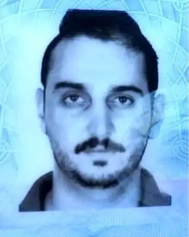 Motosiklet kazasında ölen genç öğretmenin cenazesi, gözyaşları içinde alındı