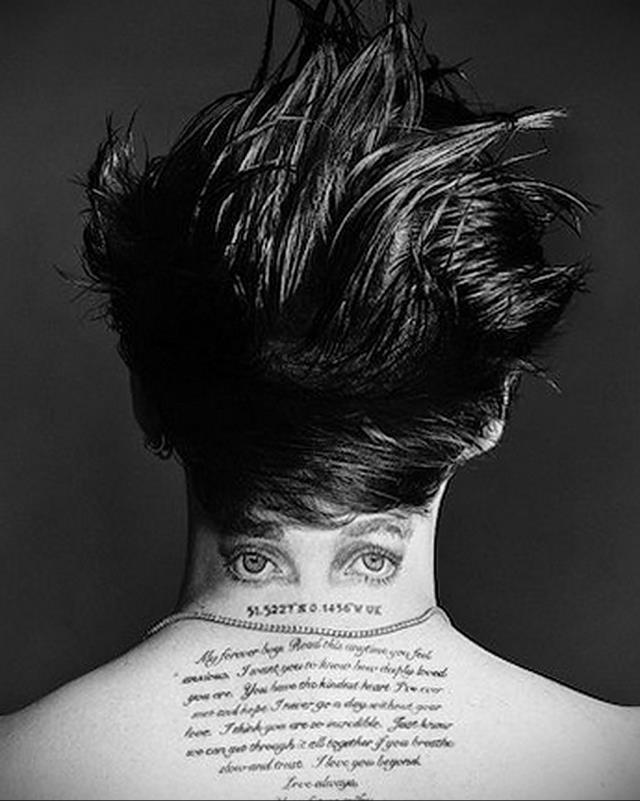 Brooklyn Beckham eşi kim? Brooklyn Beckham dövmeleri neler?