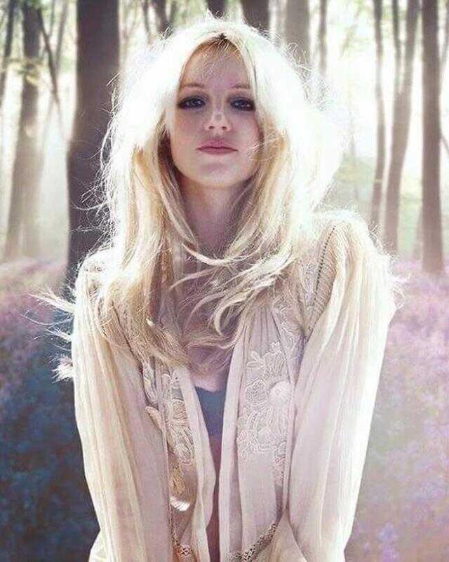 Her adımı olay yaratıyor! Ünlü şarkıcı Mars'ın fotoğrafını paylaşıp ismini değiştirdiğini açıkladı