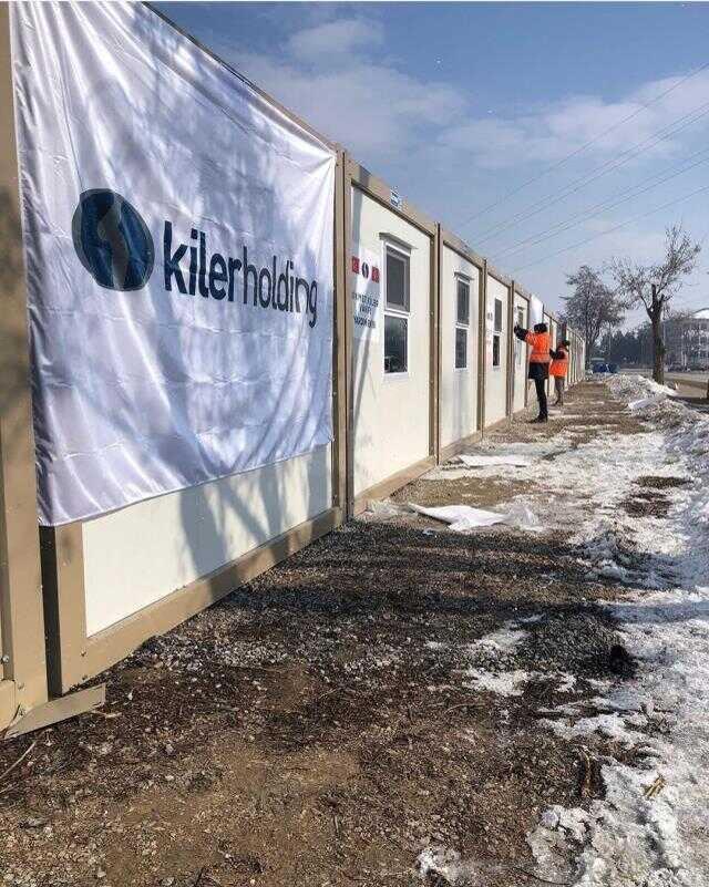 Vakıf, 'Vakfetmek'ten gelir…