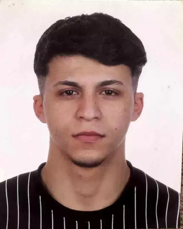 Genç kızın ağabeyleri tarafından katledildi, kan donduran cinayetin görüntüleri ortaya çıktı