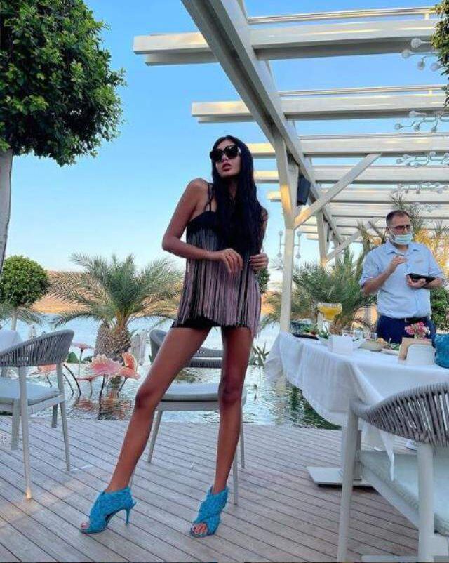 Bahar Candan kimdir? Bahar Candan kaç yaşında, aslen nerelidir? Bahar Candan instagram adresi nedir?