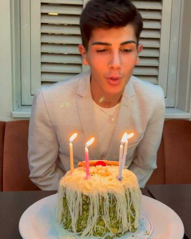 Taha Duymaz öldü mü, enkazdan çıkarıldı mı? Taha Duymaz bulundu mu, son durumu ne?