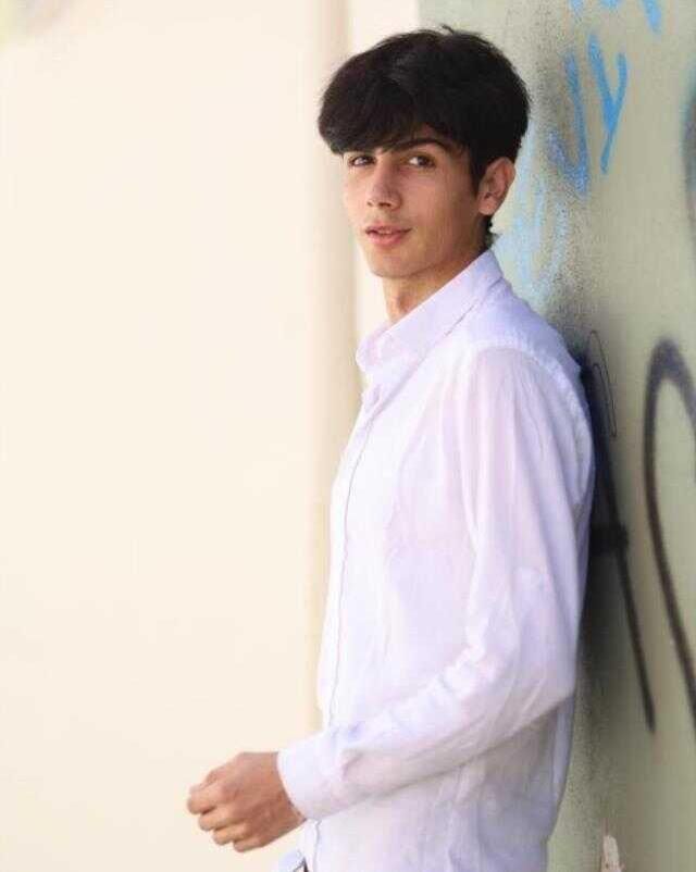 Taha Duymaz öldü mü? Taha Duymaz bulundu mu, son durum ne? Taha Duymaz yaşıyor mu, öldü mü?