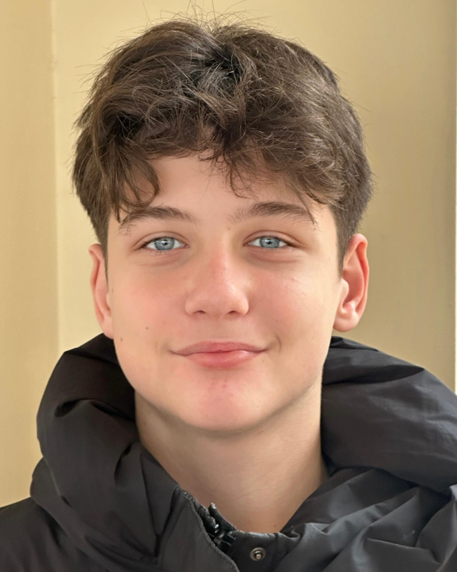 Güngören'de öldürülen Atlas'ın annesi konuştu