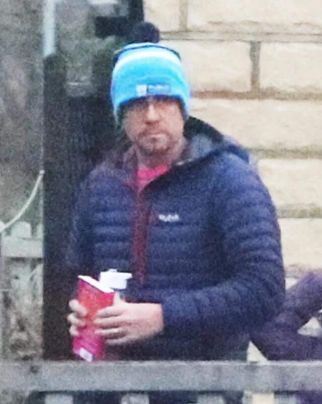 Polis teşkilatını karıştıran aşk! Emrindeki memurla ilişki yaşayan amire soruşturma