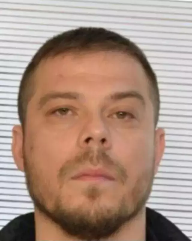 Arjantin'de yakalanan çete liderleri Türkiye'ye iade edilecek