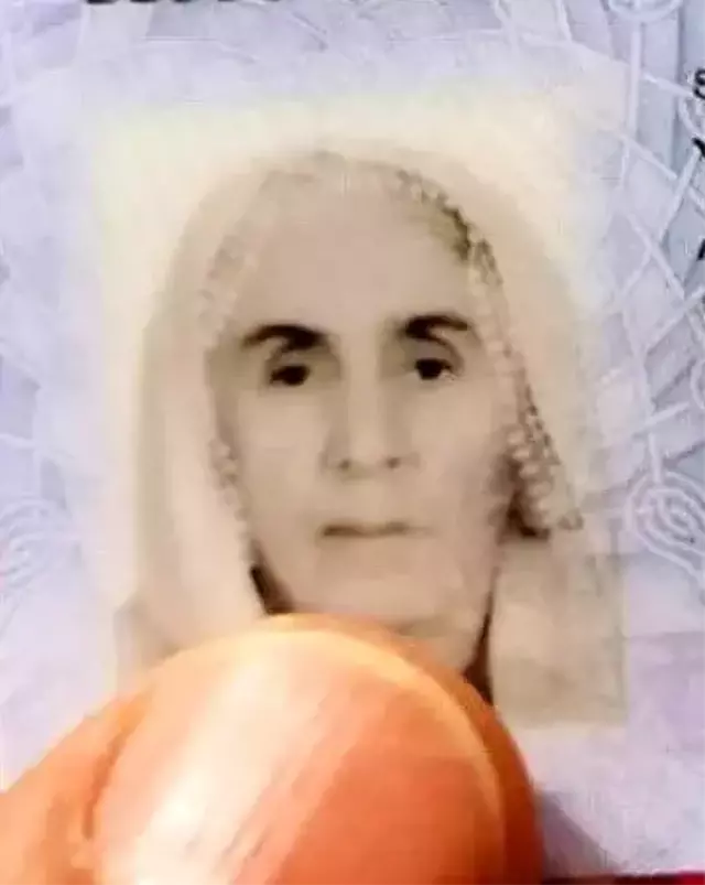 72 yaşındaki adam eşini öldürüp 'pişman değilim' dedi