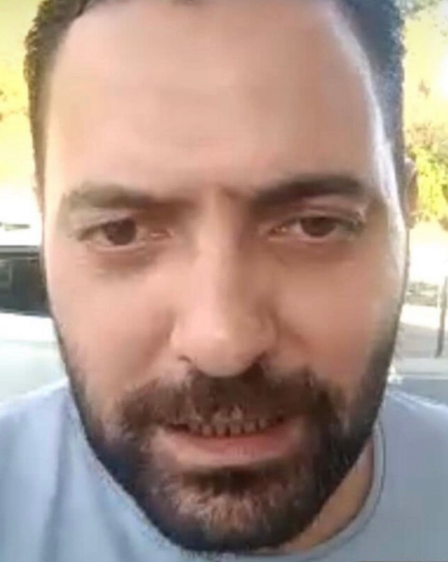 Vahşice öldürülen Ayşe Tokyaz cinayetinde 4 polis daha gözaltına alındı