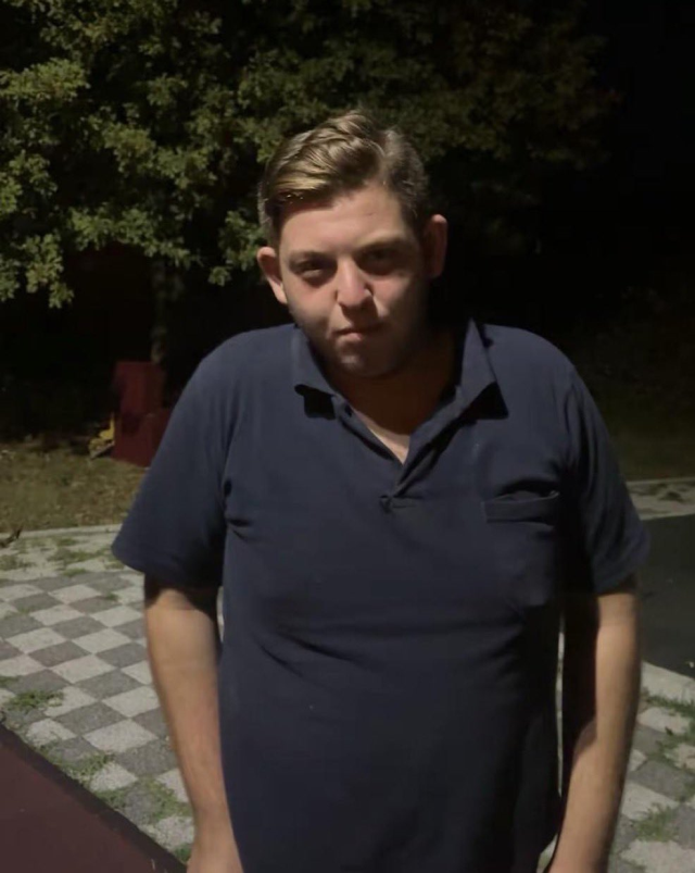 Cumhuriyet savcısının boğazının kesildiği olayla ilgili kan donduran detay