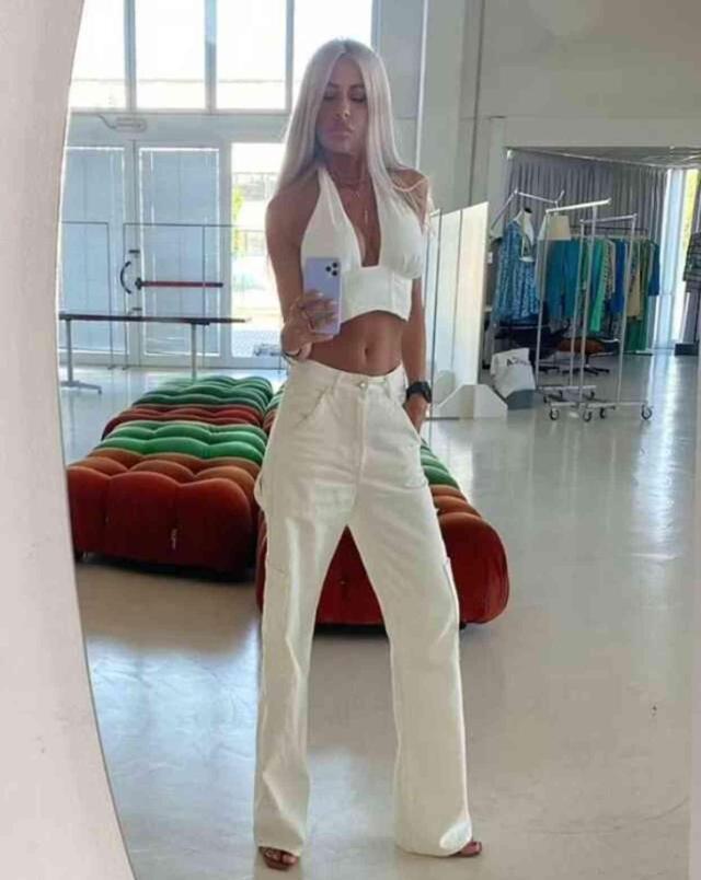 56 yaşındaki eski sevgilisini öldüren futbolcuya müebbet hapis cezası