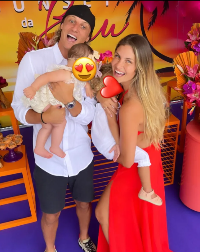 Eski futbolcu, üçlü ilişki yaşadığı sevgilisini ölümle tehdit ettiği iddia edildi