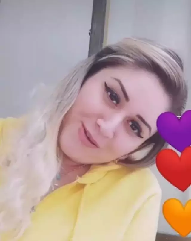 Sırlar evi! Genç kadın çıplak halde ölü bulundu, eşi saatler önce balkondan düşmüş