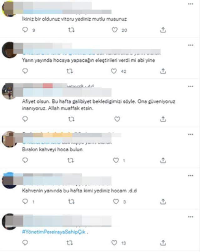 Zamanı manidar paylaşım! Rıdvan Dilmen ve Mesut Özil'den sürpriz fotoğraf