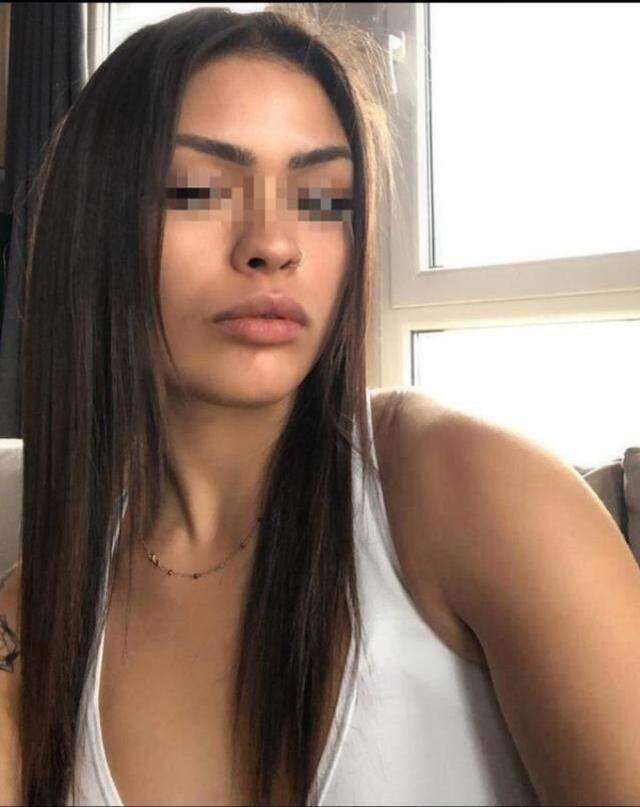 İstanbul, genç kıza yapılanlarla çalkalandı! 3 farklı erkek kızı uyutup, 3 kez cinsel ilişkiye girdi