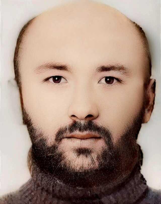 Samsun'da genç iple asılı halede ölü bulundu