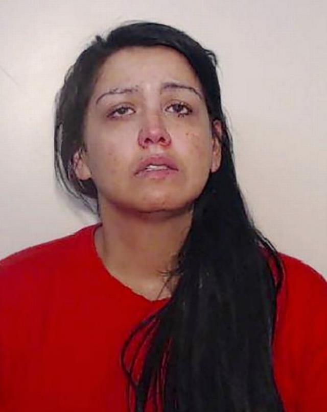 Evinde 3 kişinin tecavüzüne uğrayan kadın, kaldırıldığı hastanede hayatını kaybetti