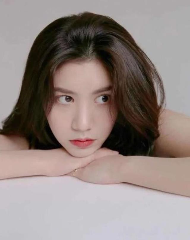 Güney Koreli oyuncu Yoo Ju Eun not bırakarak intihar etti