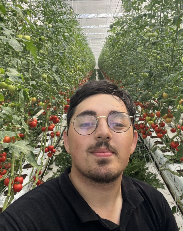 Üniversite Öğrencisi Emirhan Şahin Yalnız Yaşadığı Evde Ölü Bulundu