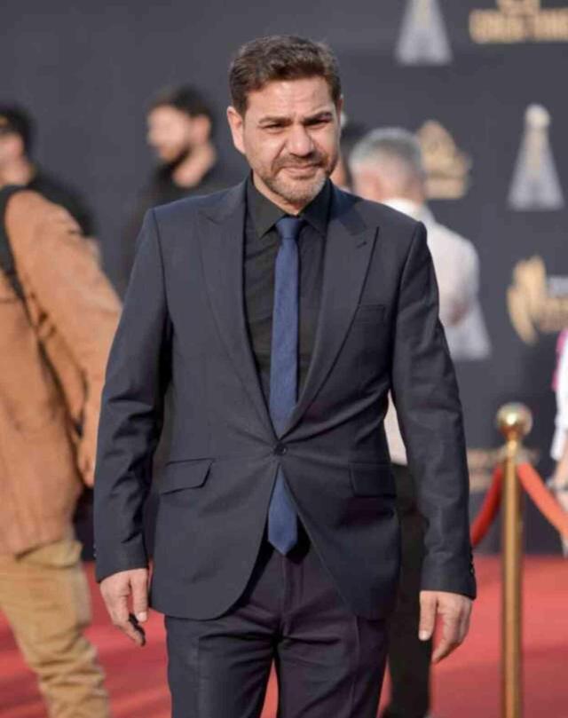 Kurtlar Vadisi Güllü Erhan'ın değişimi! Erhan Ufak kimdir?