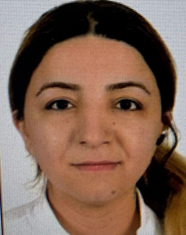 Önce tecavüz sonra cinayet! Eski ve yeni sevgilisi gözaltına alındı