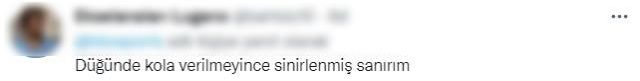 Samatta'dan bir garip paylaşım! Pelkas'ın düğününde yaptığı zoom dalga konusu oldu