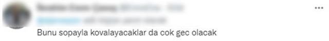 Bu kare Türk futbolseverleri çileden çıkarttı! Milli Takım'ın hocası Kuntz'a tepki yağıyor