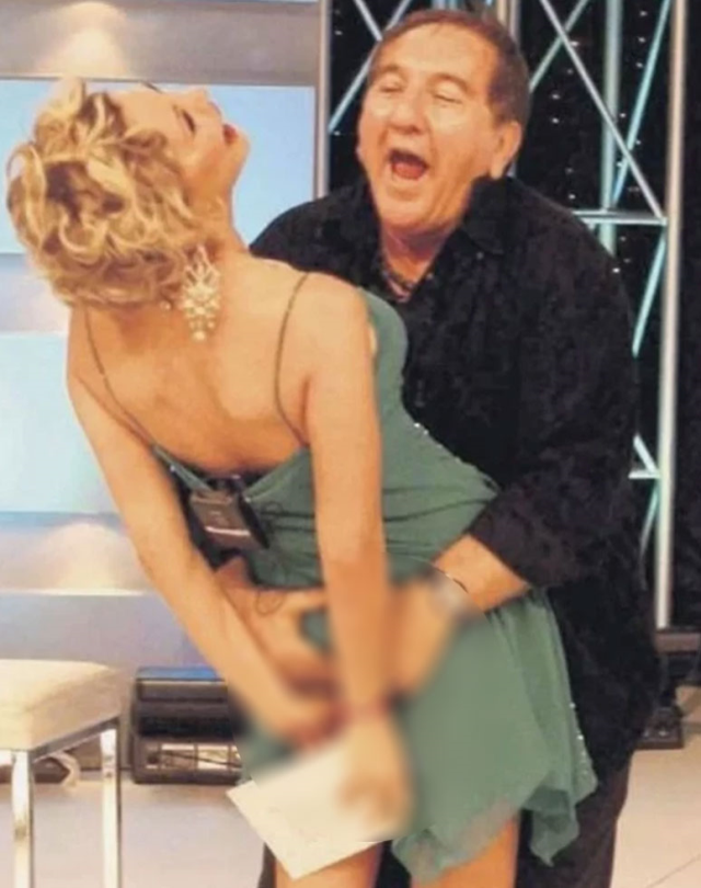 Seray Sever'den yıllar sonra gelen Ali Poyrazoğlu itirafı