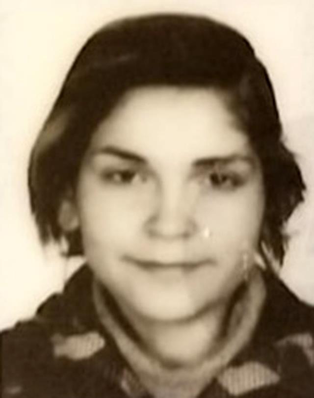 24 yaşındaki genç kadın yeni taşındığı evinde ölü bulundu