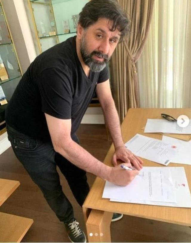 Eğitimci Arıkan ve şoförünün öldürüldüğü çiftlik yakınındaki tarlada bıçak bulundu (4)