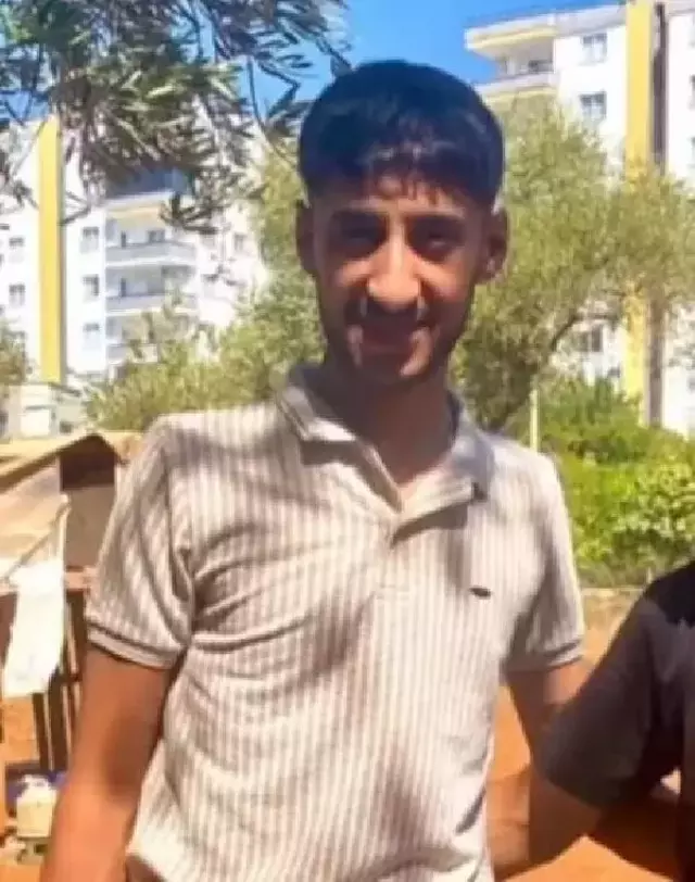 Alkollü sürücü 3 kişinin ölümüne neden oldu