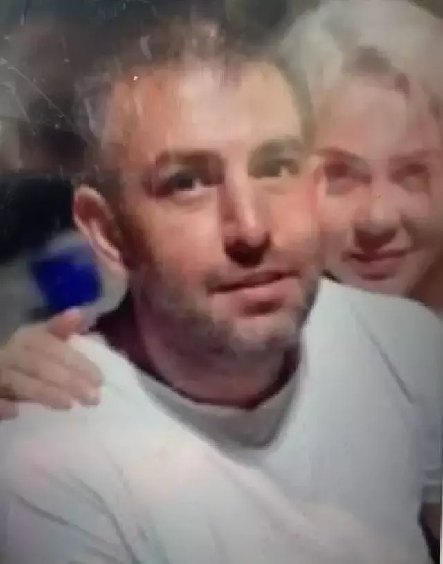 Takside kadın öldüren şüpheli adliyeye sevk edildi