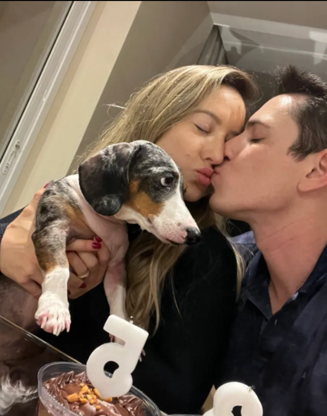 Aldatılan kadın, ilişkisini öğrendiği kocası tarafından fare zehiriyle öldürüldü