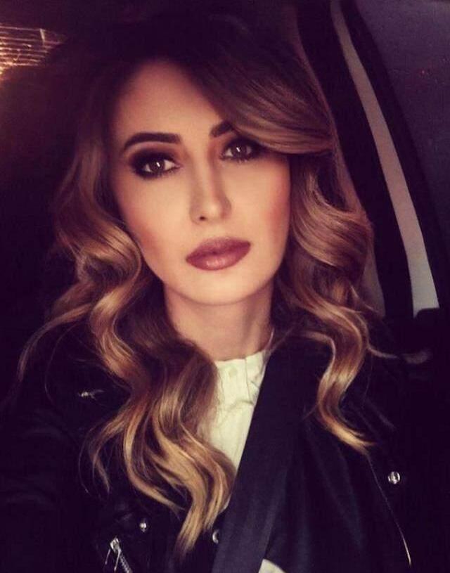 Hatay Bilgisi'nin Kikirik Ayşesi'ydi! Çisil Oral'ı şimdi görenler dönüp bir daha bakıyor